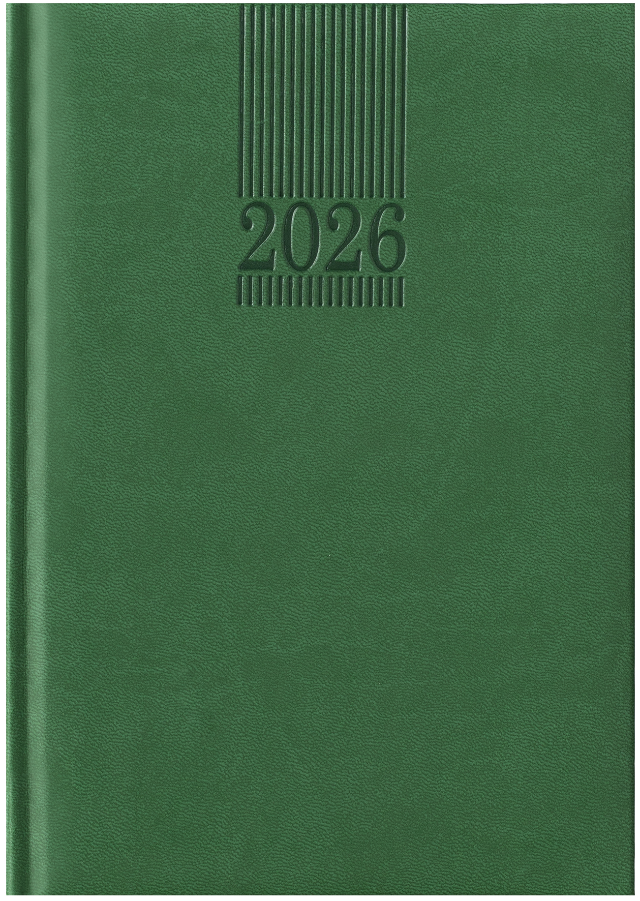 Бележник ПИКАСО А5